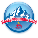 Rocky Mountian Cafe