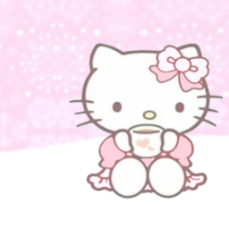 ♡