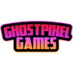 EntityGame Studios