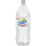 sprite army united