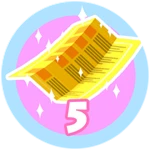 Game Badge Thumbnail