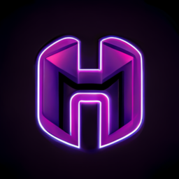 Heyop's Avatar Shop