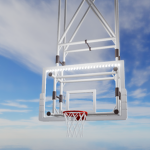 KNB Epilogue