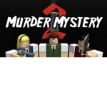 Red knife fun group