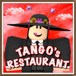 Tango's Restaurant