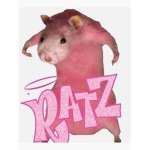 The Ratz :P