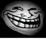 WE THE TROLLS?