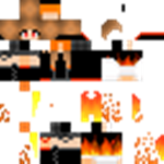 unicornblaster111