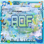 AQF