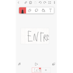 ElineteGameraGrupo
