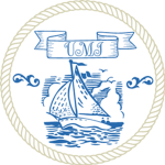 Unified Maritime Institution