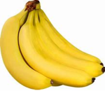 Help the Bananas
