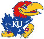 Kansas Jayhawks / Athletics