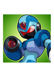 The Megaman Community