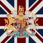 G&B | United Kingdom