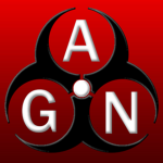 Atomic Games Network