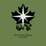 North Star Militia (Anomic)