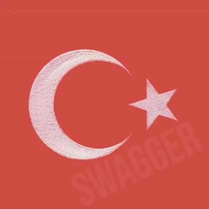 -Republic of Türkiye Roblox group icon