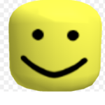 game making and stuff