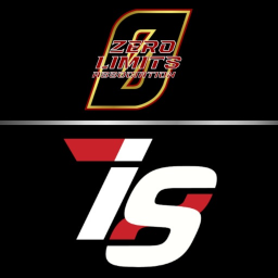 ZLA Iowa Speedway