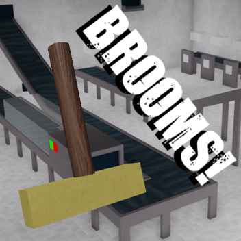 work at a factory