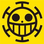 Heart Pirates (Time Of Era)