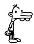 Heffley Clothing
