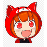 OOF Natoin