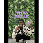 Free#melly