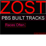 ZOST Racing