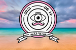 oZZ-Wear