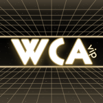 Wca! Vip