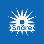 Snäre