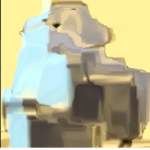 pleashell p idont kknow waht to name ithis