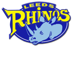 Leeds Rhinos