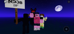 666emo poorgreg richman and ???