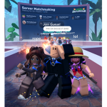 TheTeamSodas