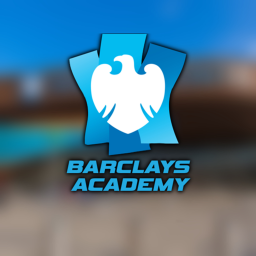 [WWE] BarcIays Academy