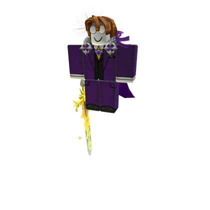 ######### Killer