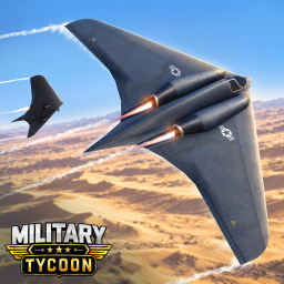 Previous icon game thumbnail