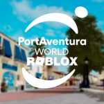 PortAventura World Roblox