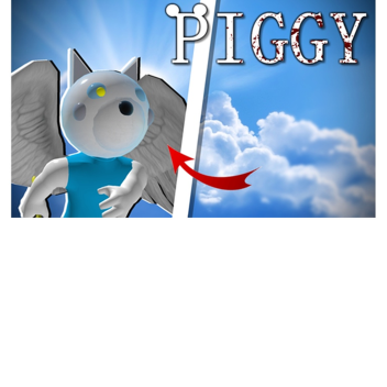 piggy