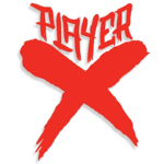 Player X Clan