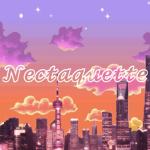 Nectaquette