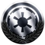 P:ID | Imperial Shock Troopers