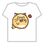 100k cat