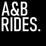 A&B Rides
