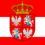 (APLC) Army Of The Polish–Lithuanian Commonwealth