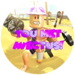 Game Badge Thumbnail