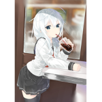 High school robux group